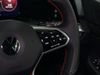 Volkswagen Golf 2.0 TSI 300 GTI Clubsport 5dr DSG