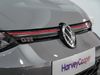 Volkswagen Golf 2.0 TSI 300 GTI Clubsport 5dr DSG