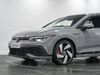Volkswagen Golf 2.0 TSI 300 GTI Clubsport 5dr DSG