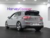 Volkswagen Golf 2.0 TSI 300 GTI Clubsport 5dr DSG