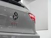 Volkswagen Golf 2.0 TSI 300 GTI Clubsport 5dr DSG