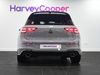 Volkswagen Golf 2.0 TSI 300 GTI Clubsport 5dr DSG