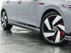 Volkswagen Golf 2.0 TSI 300 GTI Clubsport 5dr DSG