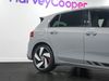 Volkswagen Golf 2.0 TSI 300 GTI Clubsport 5dr DSG
