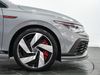 Volkswagen Golf 2.0 TSI 300 GTI Clubsport 5dr DSG