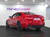 Jaguar XE 2.0 D200 R-Dynamic Black 4dr Auto