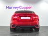 Jaguar XE 2.0 D200 R-Dynamic Black 4dr Auto