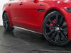 Jaguar XE 2.0 D200 R-Dynamic Black 4dr Auto