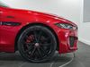 Jaguar XE 2.0 D200 R-Dynamic Black 4dr Auto