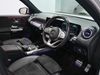 Mercedes-Benz Glb GLB 220d 4Matic AMG Line Prem Plus 5dr 8G-Tronic