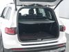 Mercedes-Benz Glb GLB 220d 4Matic AMG Line Prem Plus 5dr 8G-Tronic