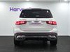 Mercedes-Benz Glb GLB 220d 4Matic AMG Line Prem Plus 5dr 8G-Tronic