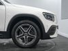 Mercedes-Benz Glb GLB 220d 4Matic AMG Line Prem Plus 5dr 8G-Tronic