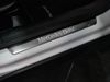 Mercedes-Benz Glb GLB 220d 4Matic AMG Line Prem Plus 5dr 8G-Tronic
