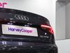 Audi A5 35 TFSI S Line 2dr S Tronic Coupe