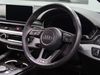 Audi A5 35 TFSI S Line 2dr S Tronic Coupe