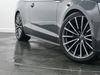 Audi A5 35 TFSI S Line 2dr S Tronic Coupe