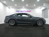 Audi A5 35 TFSI S Line 2dr S Tronic Coupe