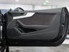 Audi A5 35 TFSI S Line 2dr S Tronic Coupe