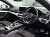 Audi A5 35 TFSI S Line 2dr S Tronic Coupe