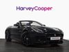 Jaguar F-TYPE 2.0 i4 R-Dynamic Convertible