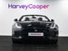 Jaguar F-TYPE 2.0 i4 R-Dynamic Convertible