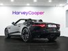Jaguar F-TYPE 2.0 i4 R-Dynamic Convertible
