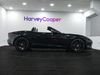 Jaguar F-TYPE 2.0 i4 R-Dynamic Convertible
