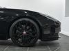 Jaguar F-TYPE 2.0 i4 R-Dynamic Convertible