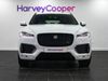 Jaguar F-pace 3.0d V6 S 5dr Auto AWD