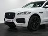 Jaguar F-pace 3.0d V6 S 5dr Auto AWD