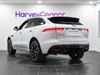 Jaguar F-pace 3.0d V6 S 5dr Auto AWD