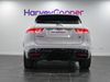 Jaguar F-pace 3.0d V6 S 5dr Auto AWD