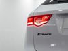 Jaguar F-pace 3.0d V6 S 5dr Auto AWD