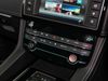 Jaguar F-pace 3.0d V6 S 5dr Auto AWD