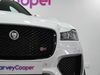 Jaguar F-pace 3.0d V6 S 5dr Auto AWD