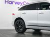 Jaguar F-pace 3.0d V6 S 5dr Auto AWD