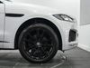 Jaguar F-pace 3.0d V6 S 5dr Auto AWD