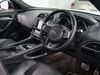 Jaguar F-pace 3.0d V6 S 5dr Auto AWD