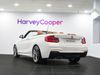 BMW 2 Series 220i M Sport Convertible