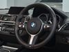 BMW 2 Series 220i M Sport Convertible