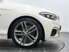 BMW 2 Series 220i M Sport Convertible