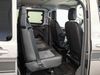 Ford Transit Custom 2.0 EcoBlue MSRT 185PS Low Roof D/Cab Limited Van Auto