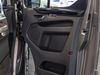 Ford Transit Custom 2.0 EcoBlue MSRT 185PS Low Roof D/Cab Limited Van Auto