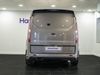 Ford Transit Custom 2.0 EcoBlue MSRT 185PS Low Roof D/Cab Limited Van Auto