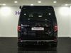 Volkswagen Transporter Highline LWB DSG Camper Conversion 204bhp 4-Berth TDI 