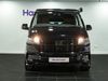 Volkswagen Transporter Highline LWB DSG Camper Conversion 204bhp 4-Berth TDI 