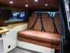 Volkswagen Transporter Highline LWB DSG Camper Conversion 204bhp 4-Berth TDI 
