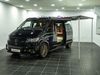 Volkswagen Transporter Highline LWB DSG Camper Conversion 204bhp 4-Berth TDI 