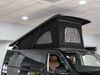 Volkswagen Transporter Highline LWB DSG Camper Conversion 204bhp 4-Berth TDI 